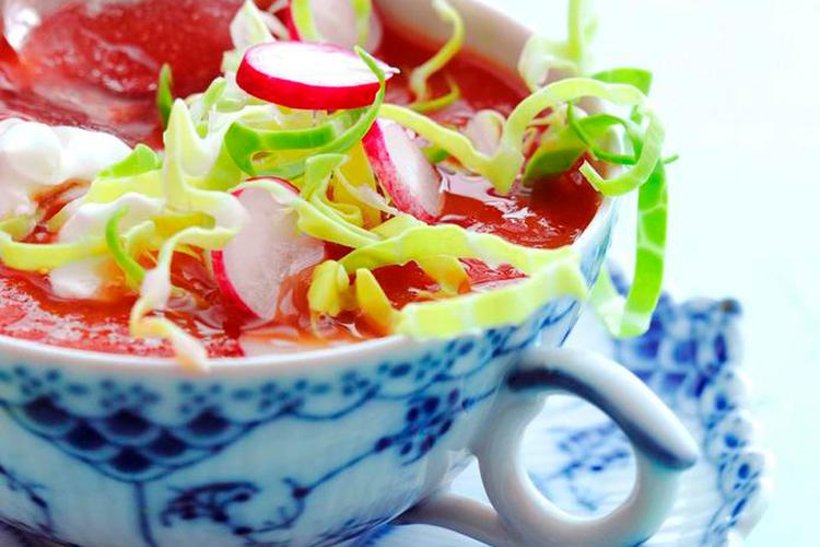 Gazpacho_kål_klar