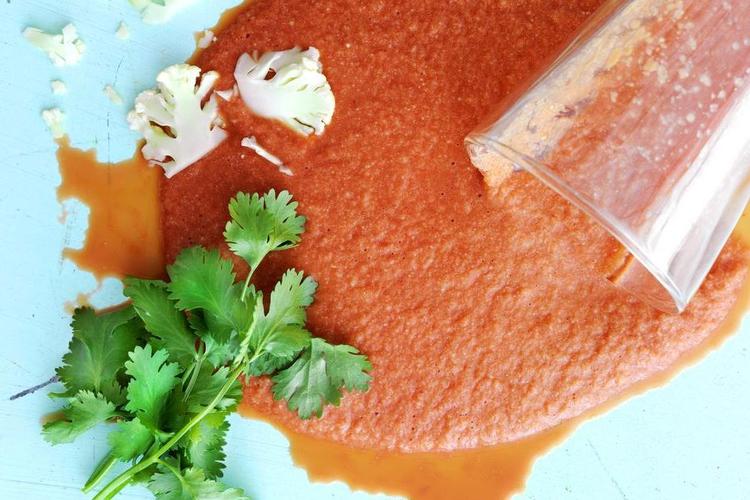 Gazpacho_blomkål_PeterKam
