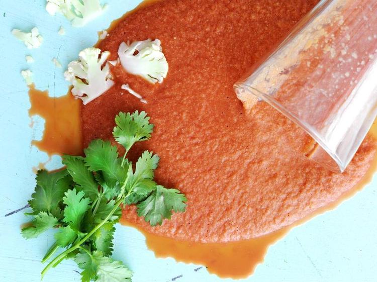 Gazpacho_blomkål_PeterKam