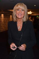 Rock. Christine McVie kendt fra rockgruppen Fleetwood Mac, fylder 70 år i dag. 