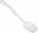 erstatning. Har du en hvid grydeske købt før april 2010 liggende i skuffen, erstatter firmaet Plast Team den med denne giftfrie af slagsen. 