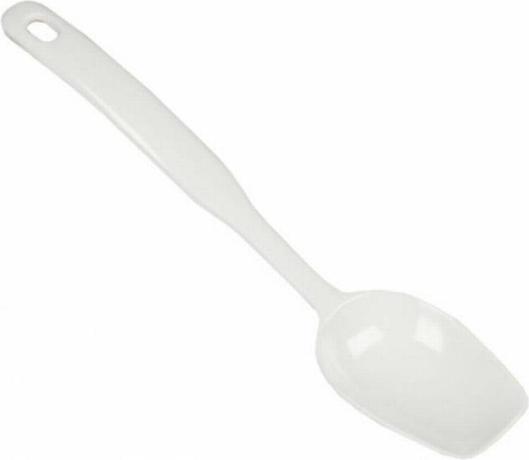 erstatning. Har du en hvid grydeske købt før april 2010 liggende i skuffen, erstatter firmaet Plast Team den med denne giftfrie af slagsen. 