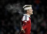 købt. Andreas Cornelius blev solgt for 60 millioner kroner til Cardiff, der indleder den nye sæson i  London mod West Ham 17. august. 
