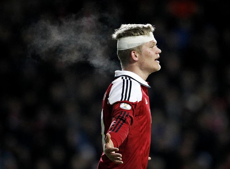 købt. Andreas Cornelius blev solgt for 60 millioner kroner til Cardiff, der indleder den nye sæson i  London mod West Ham 17. august. 