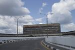 Russia NSA Surveillance Snowden