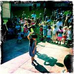 hipstamatic 7 030.JPG