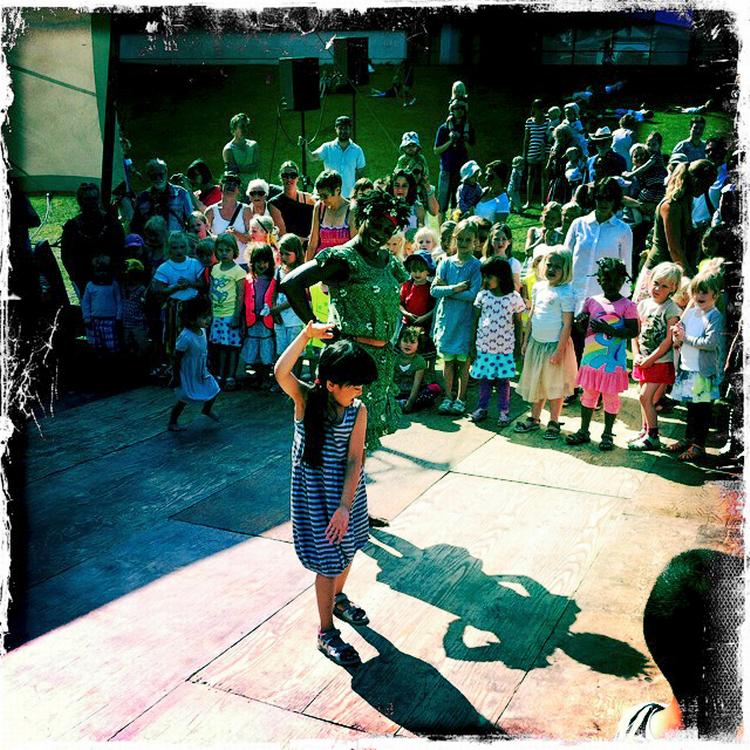 hipstamatic 7 030.JPG