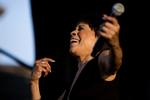 diva. Karrierens gennembrud er først kommet inden for de seneste ti år, hvor Bettye Lavette er blevet 'genopdaget' og hentet frem som en autentisk og moden vare fra soulmusikkens dybeste vinkældre. 