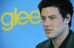 Cory Monteith, kendt som Finn Hudson fra musical-serien Glee, er fundet død. 