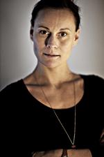 Meike Bahnsen, skuespiller