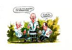 Dagens Tegning