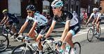Mindeværdigt. Er det Contador vs. Schleck, Hinault vs. Lemond eller Armstrong vs. Ullrich, der er dit bedste Tour-minde? 