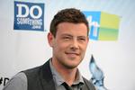 Dødsfald. Cory Monteith blev kendt for sin hovedrolle som Finn Hudson i tv-serien 'Glee'. Han blev 31 år. 