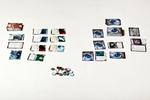 bræt netrunner
