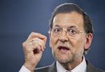 Pengekuverter. En tidligere kasserer i Partido Popular har sat premierminister Mariano Rajoy under yderligere pres, efter han har fortalt en undersøgelsesdommer, at han har givet premierministeren og andre topfolk i partiet kuverter med kontanter. 