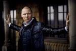 Jim Lyngvild