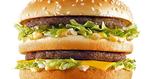 Indtog. McDonald's kan også snart føje Vietnam til listen over lande med restauranter fra kæden. 