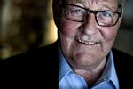 Radikalt. »Man kan ikke lave verdenshistorien om med tilbagevirkende kraft«, siger Niels Helveg Petersen om partifællen Zenia Stampes udtalelser. (arkiv) 