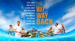 the-way-way-back