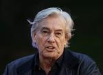 Mærkedag Paul Verhoeven fylder 75