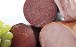 listerie. Ålerøget skinke, roastbeef og rullepølse er blandt det kødpålæg, firmaet Hørkram må trække tilbage. 