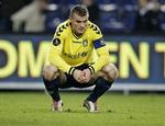 Optur. Efter en skuffende niendeplads i sidste års superligasæson har Brøndby skiftet træner, sportschef og hentet flere spillere, der skal bringe positive resultater til Vestegnen. 