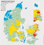 ØKO-Indbrud-i-Danmark-CN13154