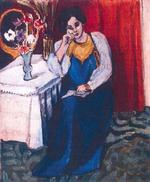Romania Netherlands Art Heist