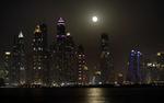 Fængsel. En norsk kvinde er blevet idømt halvandet års fængsel for sex uden for ægteskabet efter at have anmeldt en voldtægt i Dubai. 
