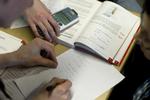 dom. EU-domstolen i Luxembourg skal i dag træffe afgørelse i en sag, der kan tvinge den danske regering til at lempe reglerne for danske statsborgere, som vil have SU med til udlandet. (arkiv) 