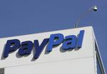 PENGEOVERFØRSEL. Paypal nåede at rette en fejl, inden en amerikaner nåede at glæde sig for meget. 