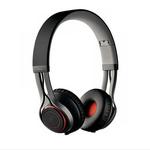 Jabra Revo. 