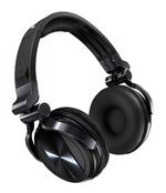 Pioneer HDJ 1500s 