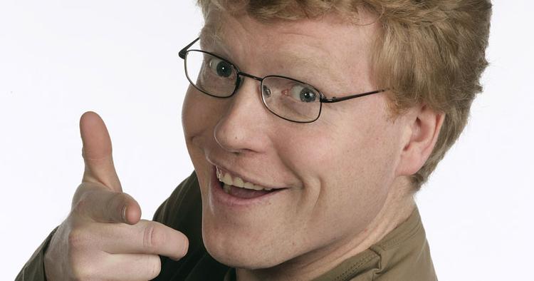 Drømme. Alaska, Sibirien og en ø i det Sydkinesiske Hav står øverst på listen over drømmedestinationer for skuespilleren. Arkivfoto. 