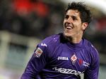Italy Soccer Serie A