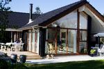 Det energivenlige sommerhus