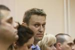 Opposition. Løsladelsen af Aleksej Navalnij betyder, at han kan stille op til borgmestervalget i Moskva i september, men Navalnij sagde selv efter dommen, at han ville trække sit kandidatur. 