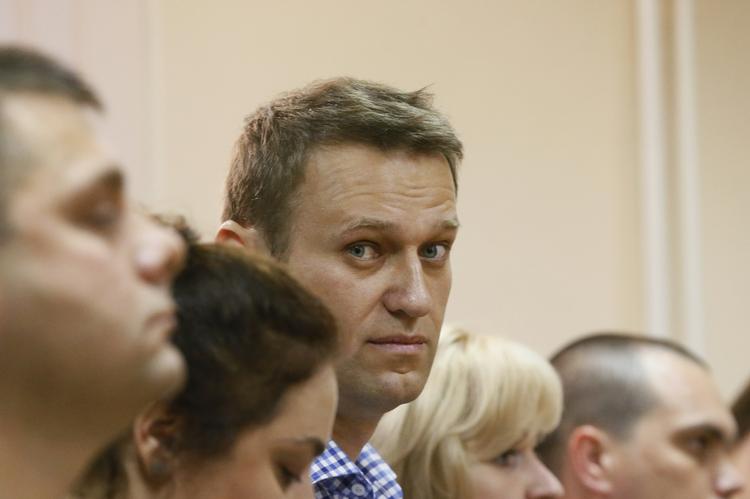 Opposition. Løsladelsen af Aleksej Navalnij betyder, at han kan stille op til borgmestervalget i Moskva i september, men Navalnij sagde selv efter dommen, at han ville trække sit kandidatur. 