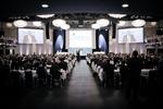 Problem. Det udgør, i min optik, et demokratisk problem, at Liberal Alliances hovedsponsorer i Saxo Bank har været dybt involveret i at udvikle partiets politik, skriver Pelle Dragsted. 