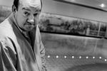 Mel Smith