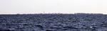Disappearing Island