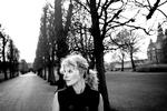 Nanna. Sådan kender de fleste hende, men Nanna Lüders Jensen har levet et stormomsust liv uden for popmusikken. 