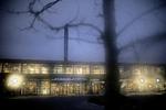 MISFORSTÅET. Hvidovre Hospital tager et misforstået hensyn til sine muslimske patienter, mener integrationsekspert. 