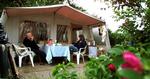 Camping--FRANDSEN-FINN