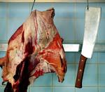 Halal er ikke en beskyttet betegnelse, som for eksempel økologi er det. Der findes ikke et anerkendt halalmærke til dagligvarer, og der er i dag ingen uvildig kontrol af, om halalvarerne i en butik nu også er halal. 