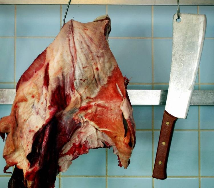 Halal er ikke en beskyttet betegnelse, som for eksempel økologi er det. Der findes ikke et anerkendt halalmærke til dagligvarer, og der er i dag ingen uvildig kontrol af, om halalvarerne i en butik nu også er halal. 