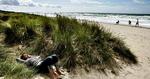 stranden---BORBERG-THOMAS