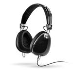 Skullcandy Sound Supreme Aviator. 
