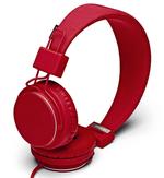 Urbanears Plattan. FOTO: Rune Pedersen. 