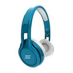 SMS Audio Street by 50 On Ear 